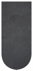 Nr.66.1N (2)